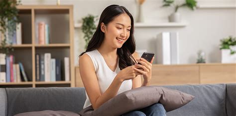housing loan bpi|Housing Loan Customer Support .